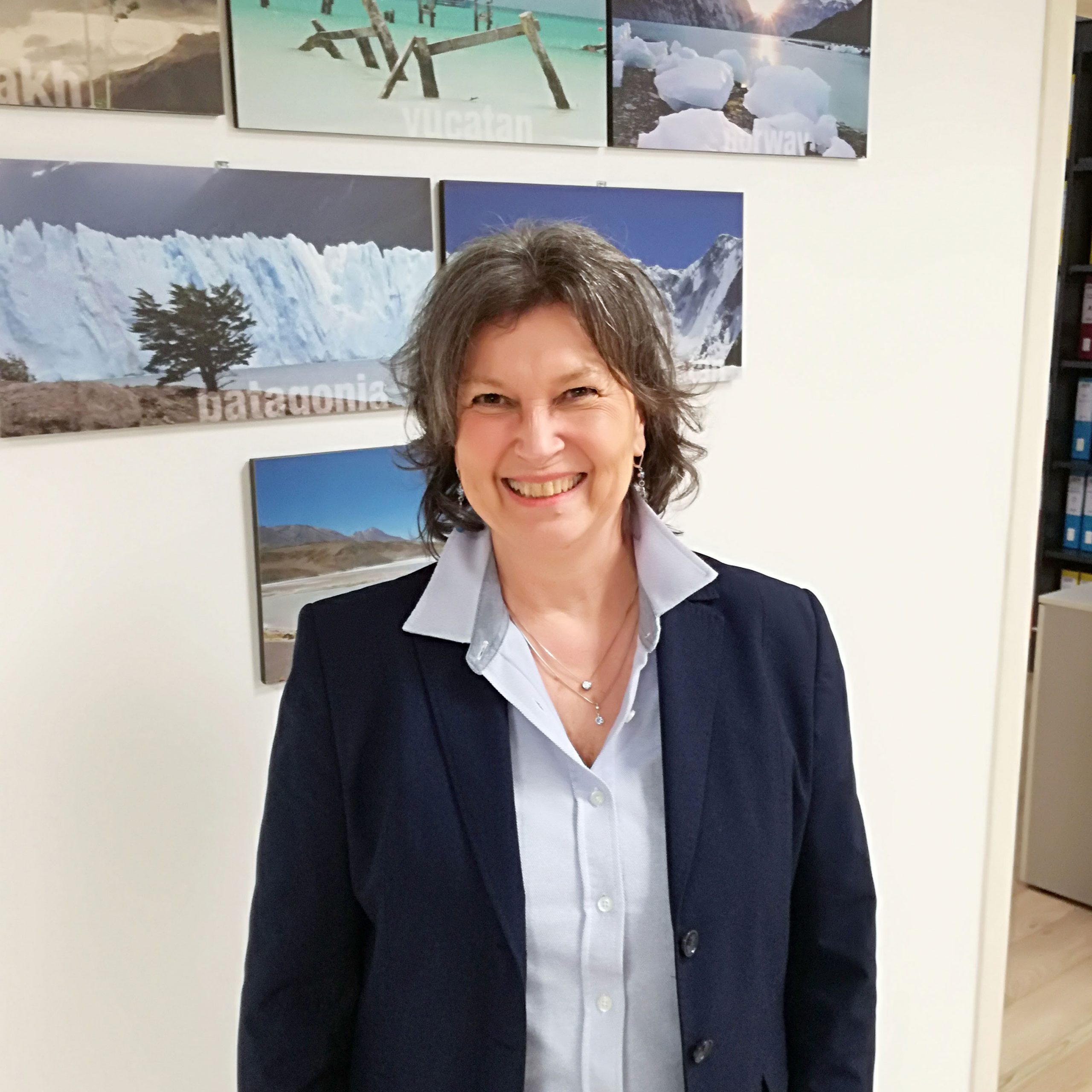 Loredana Lupieri